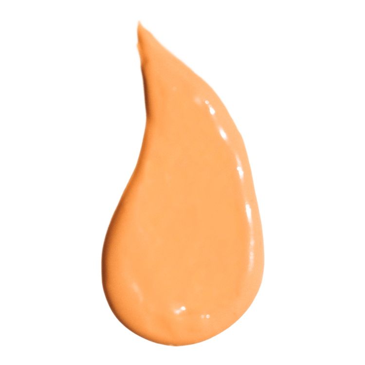 Hueguard™ 3-in-1 Mineral Protector solar protección solar, hidratación y preparación de la piel