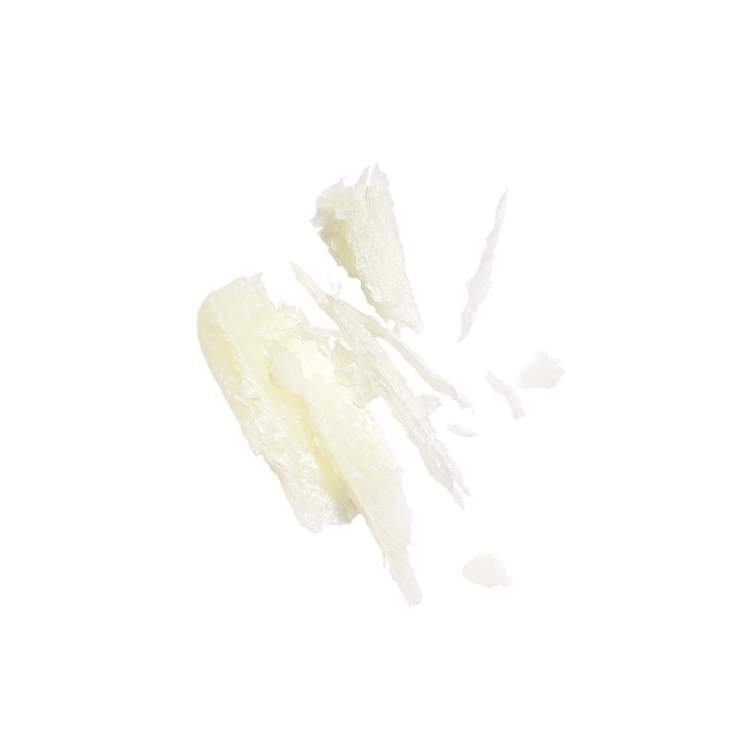 Jabón sólido, nutre y suaviza la piel