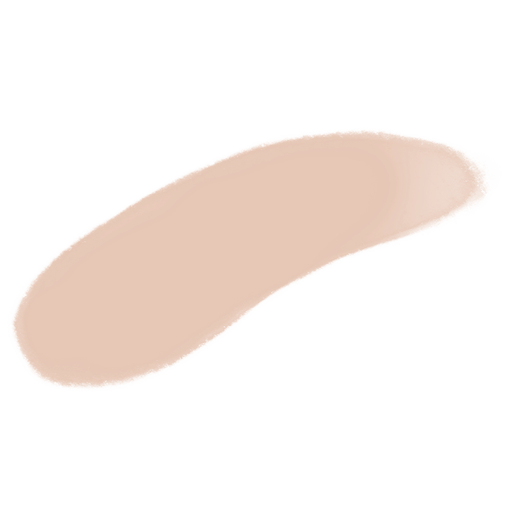 Velvet Contour Stick Iluminador en barra terminado aterciopelado