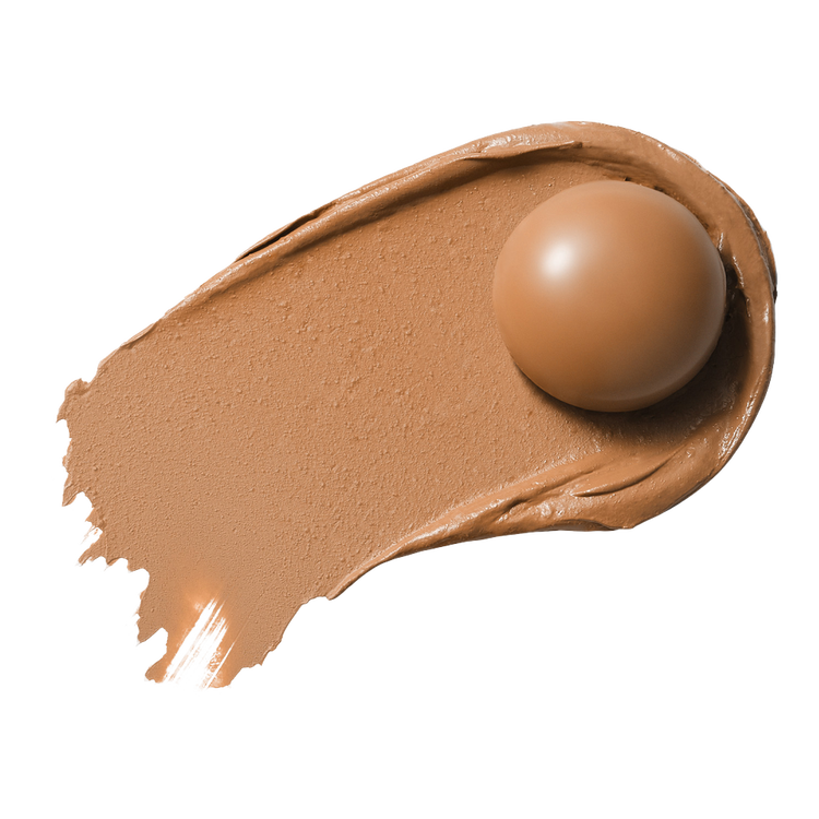 Sudden Heat - Bronceador en barra, ultra cremoso y ligero