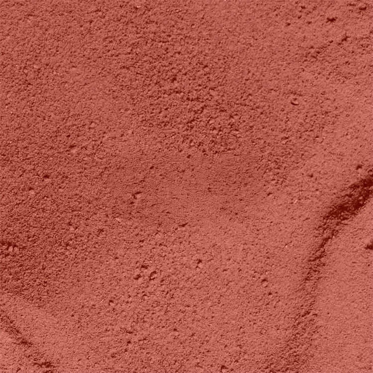 Color Riche Intense Volume Mate - Labial en barra, con ácido hialurónico