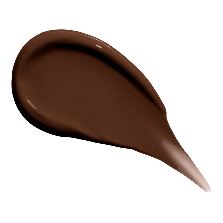 Hueskin - Corrector en suero, cobertura media a completa