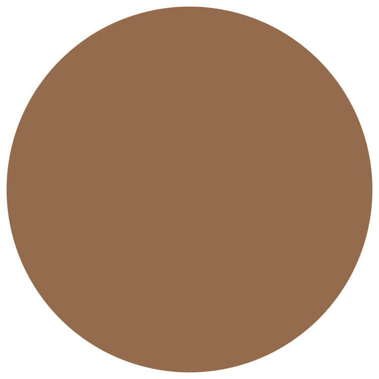 Double Wear Sheer Long-Wear Makeup - Base líquida, hasta 12hrs de duración