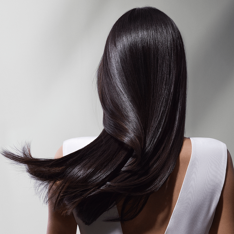 Smooth Infusion Primer para cabello anti frizz y liso perfecto