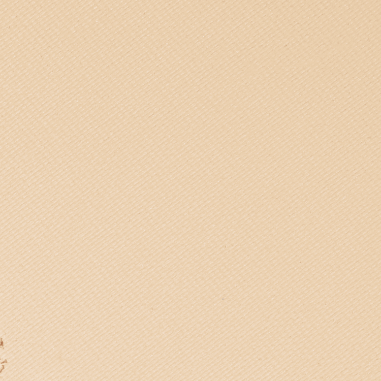 Fit Me Powder - Base de maquillaje, control de brillo