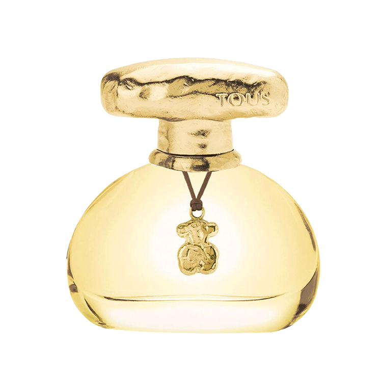 Touch Eau De Toilette Perfume para mujer