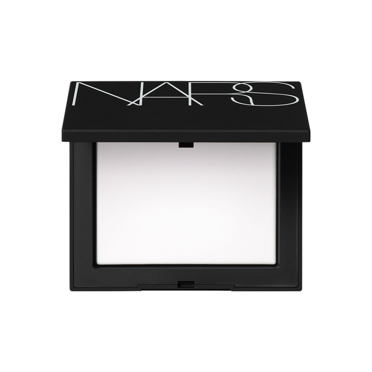 Ligh Reflecting Polvo compacto larga duración