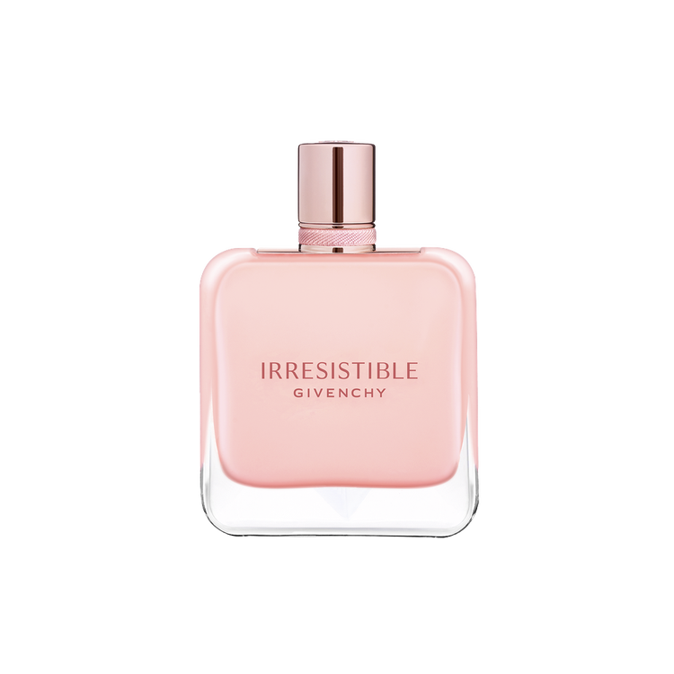 Irresistible Rose Velvet - Eau de Parfum, Perfume para mujer