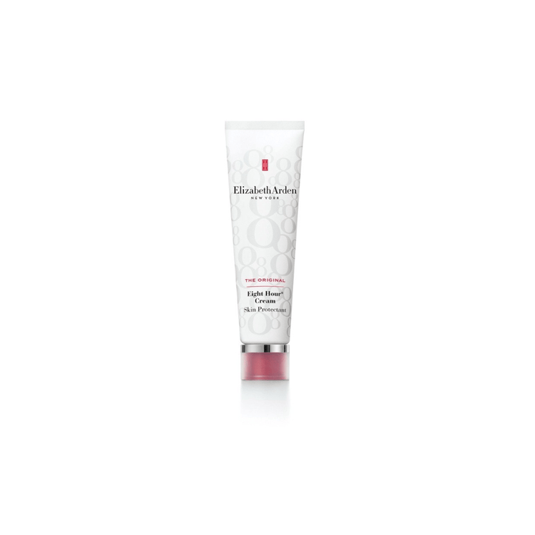 Eight Hour® - Protector solar, hidrata y protege la piel