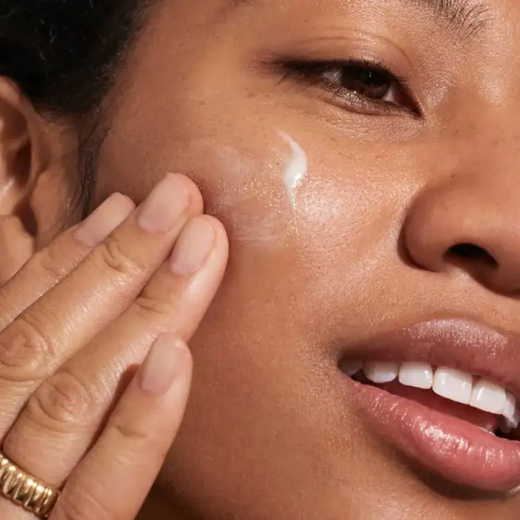 Every Single Face - Protector solar SPF 50, resistente al agua