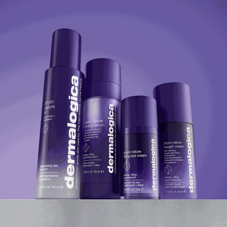 phyto nature - Serum reafirmante, reduce los signos del envejecimiento