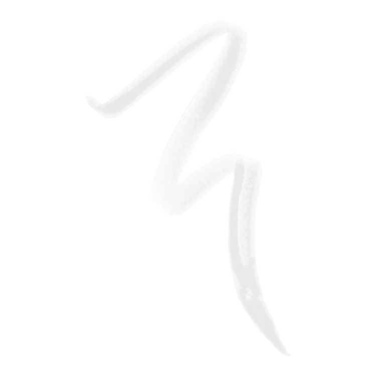 Whoopsie Corrector transparente corrige errores de delineado