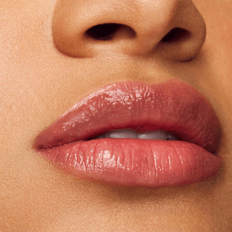 Blockbuster 2025 Set de tratamiento edición limitada