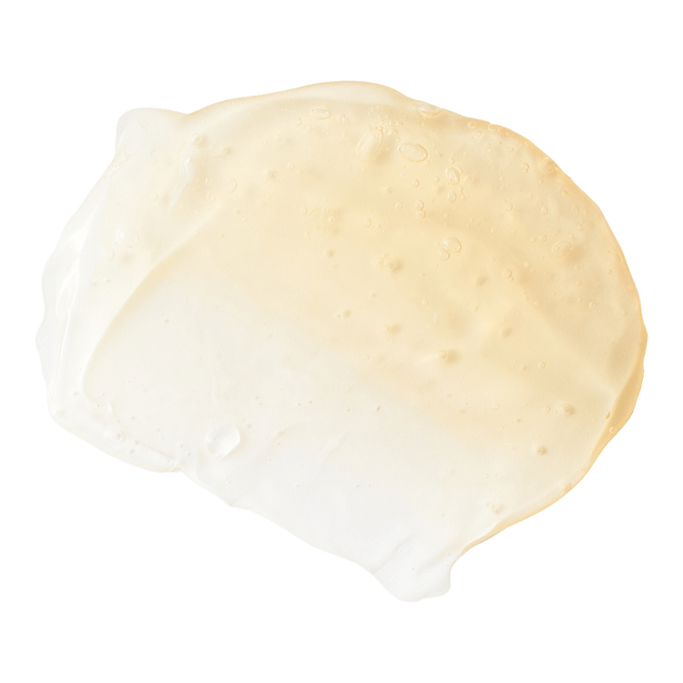 Curl Talk Gel definidor de rizos define e hidrata los rizos