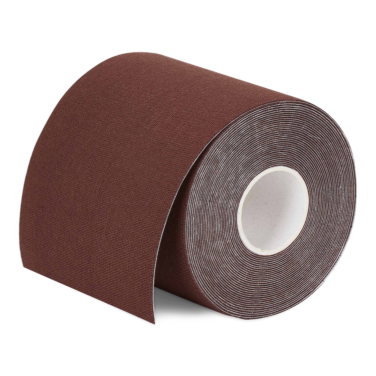 Body Contour Tape Adhesivo para bra elástico y resistente