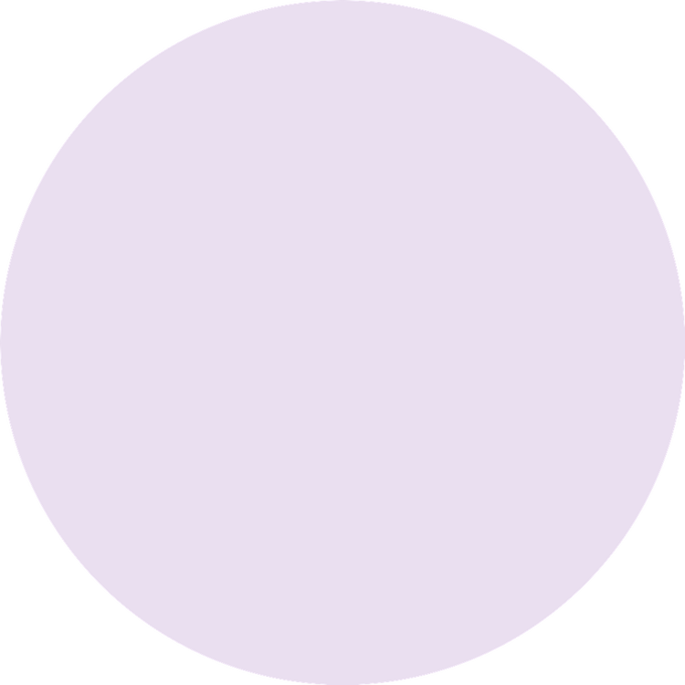 Multichrome Flakes Eyeshadow Topper - Sombra de ojos, efecto multichrome