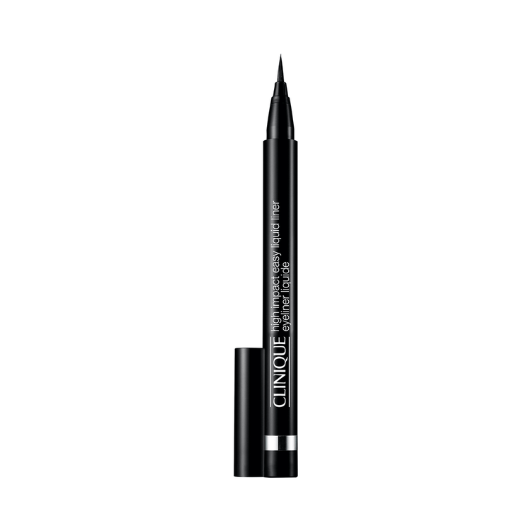 High Impact™ Easy Liquid Liner Delineador de ojos ultra pigmentado