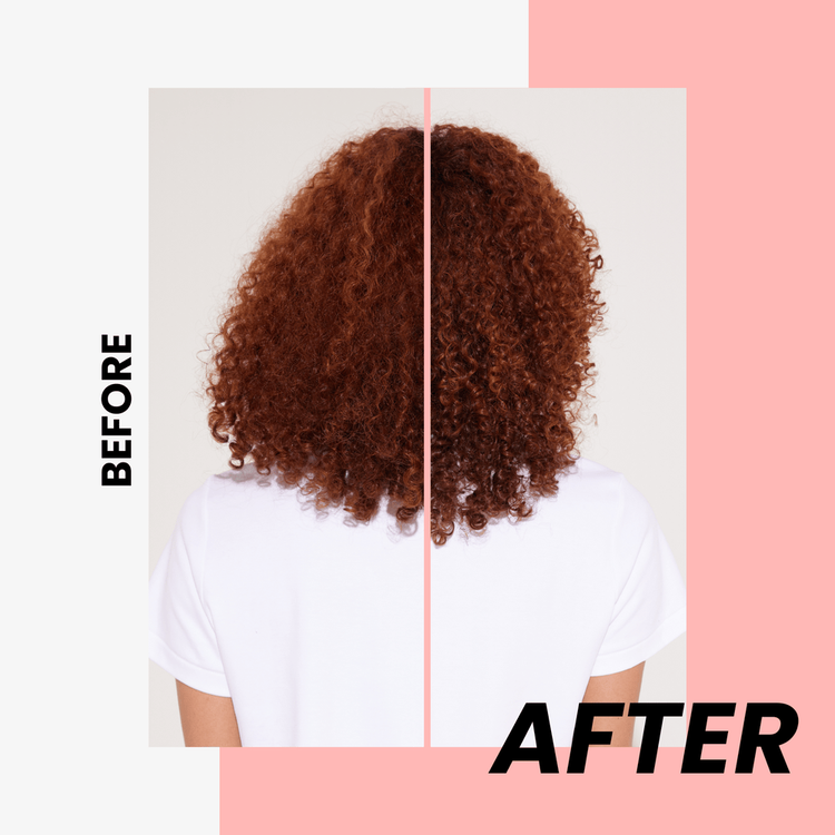 Color Protecting Acondicionador protege el color del cabello