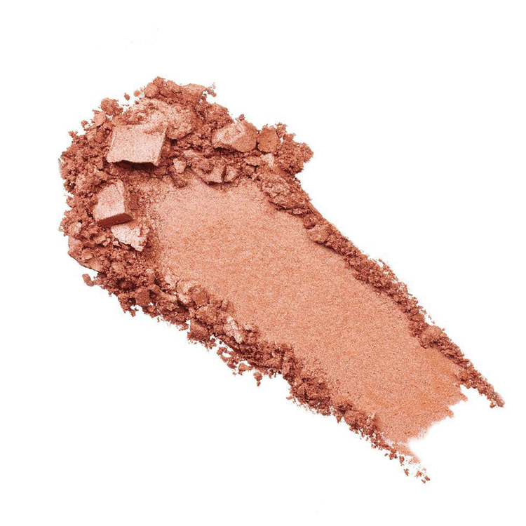 Blush Subtil - Rubor ultrafino, con efecto radiante