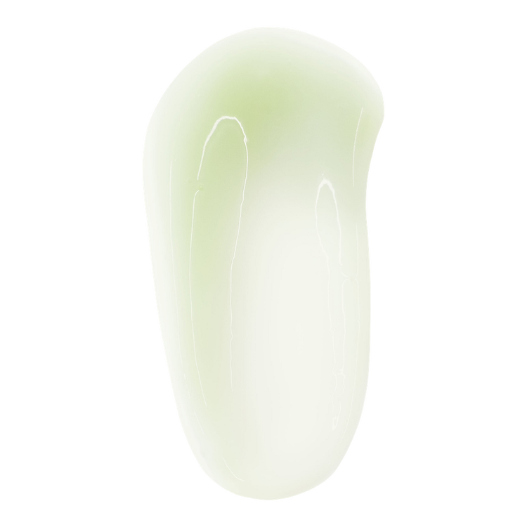 Ocean Cleanser - Limpiador facial, limpia las impurezas