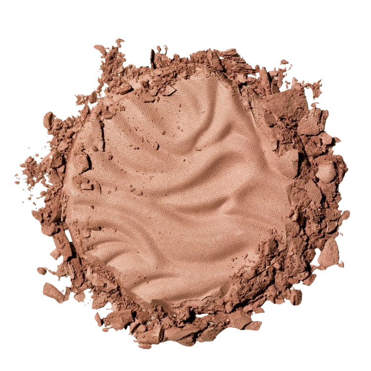 Murumuru Butter Bronzer acondiciona e hidra la piel