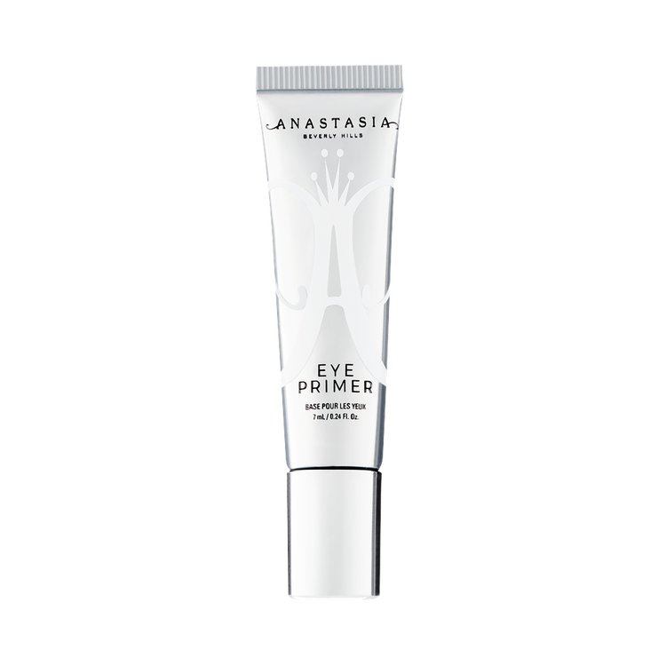 Mini Eye Primer Primer para sombras resistente al agua