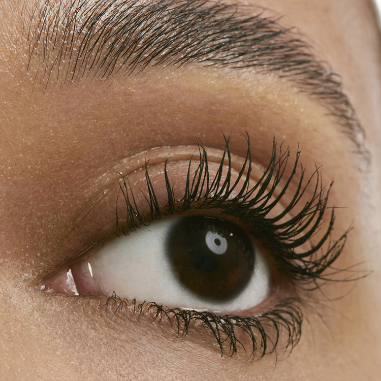 Lash Clash - Máscara de pestañas, efecto oversize con volumen extremo