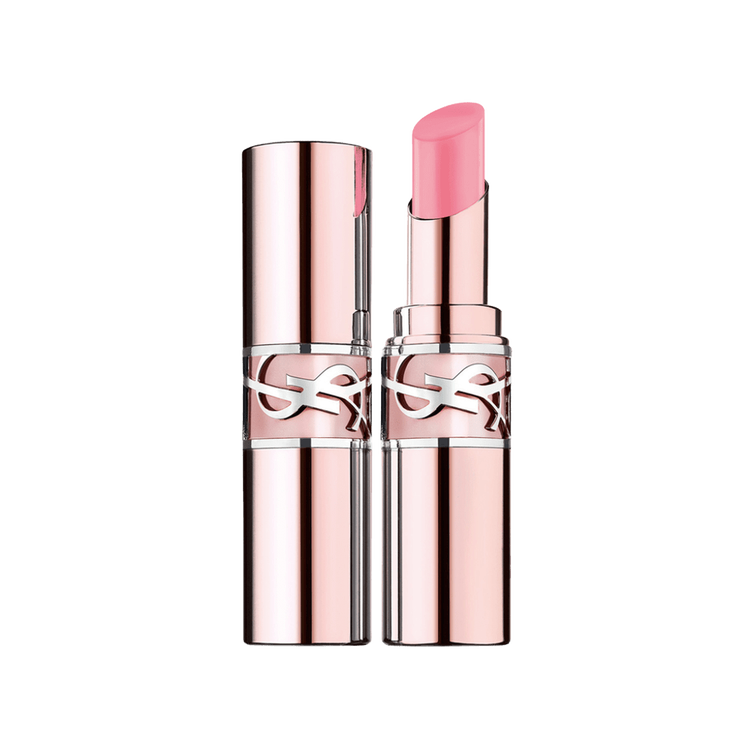 Loveshine Bálsamo labios labios suaves y luminosos