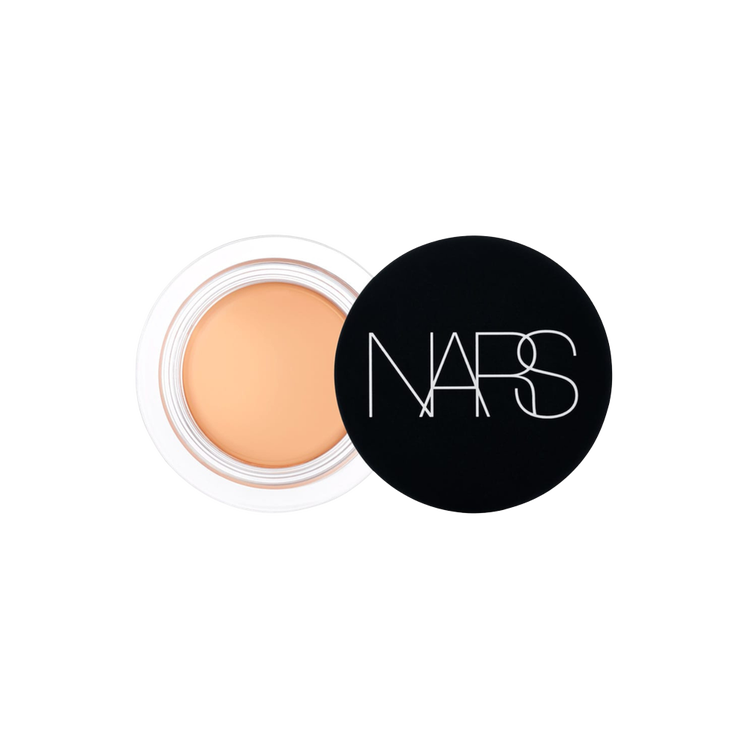 Soft Matte Concealer - Corrector, de larga duración