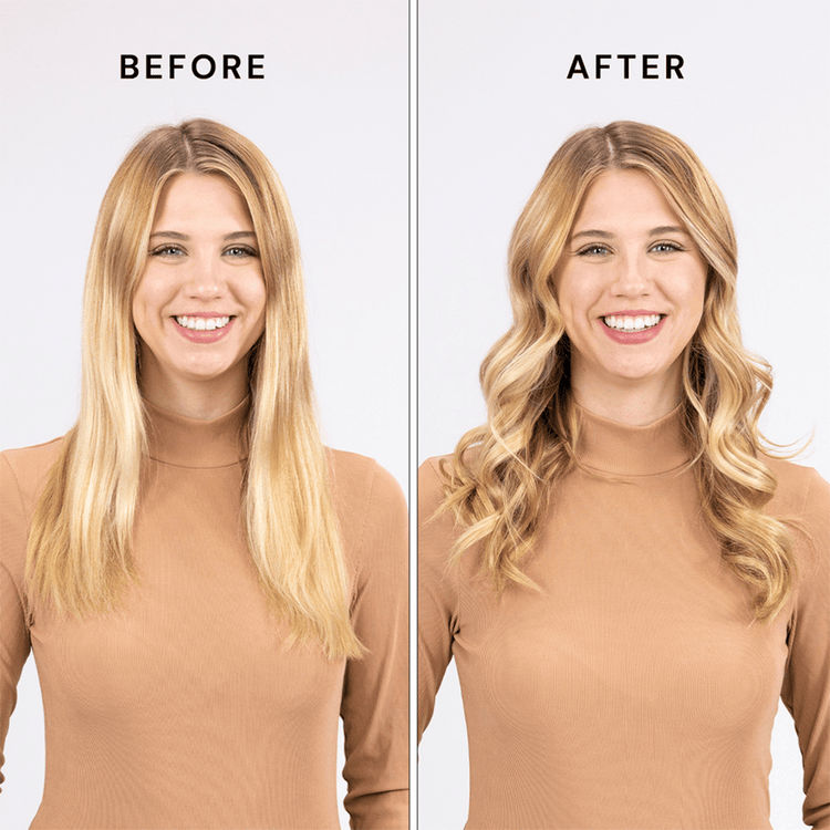 Le Duo Grande Airflow Styler - Estilizador para cabello, seca y peina simultáneamente