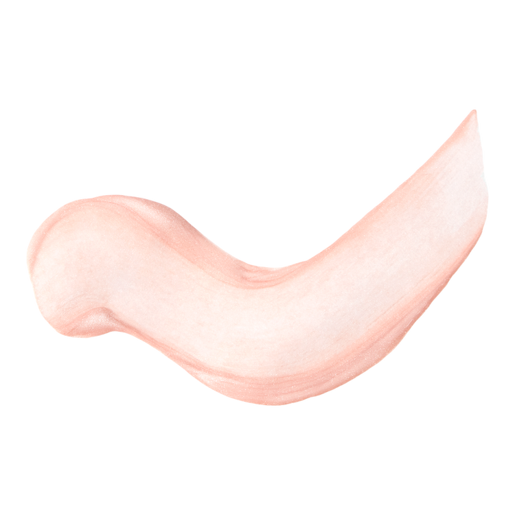 Flawless Beauty Primer Hydrating Glow Iluminador primer iluminador que unifica el tono