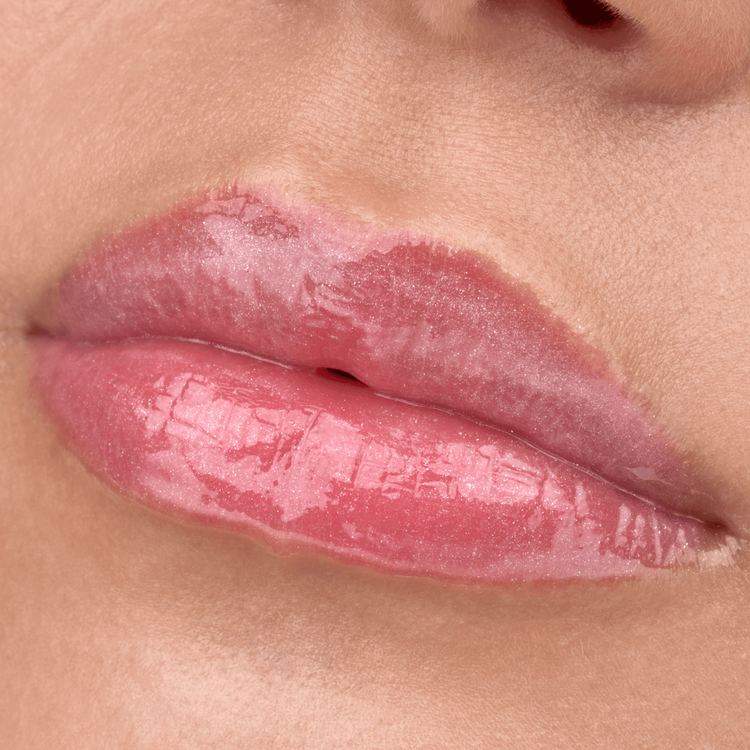 What The Fake! Plumping Lip Filler Voluminizador labial efecto rellenador