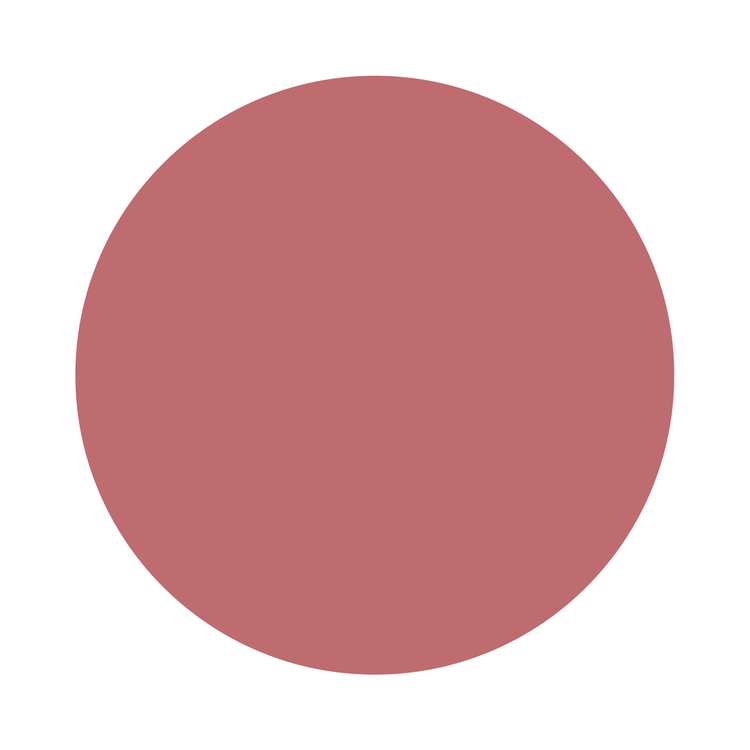 Kylie Matte Lip Kit - Labial líquido y delineador, hasta 24h de duración continua