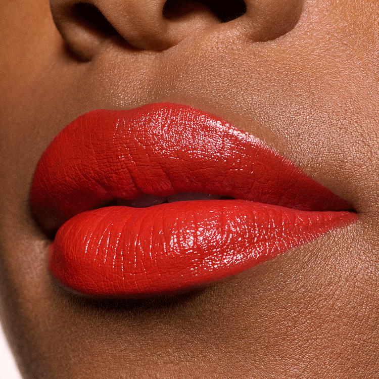 M·A·Cximal - Lipstick, Sleek Satin