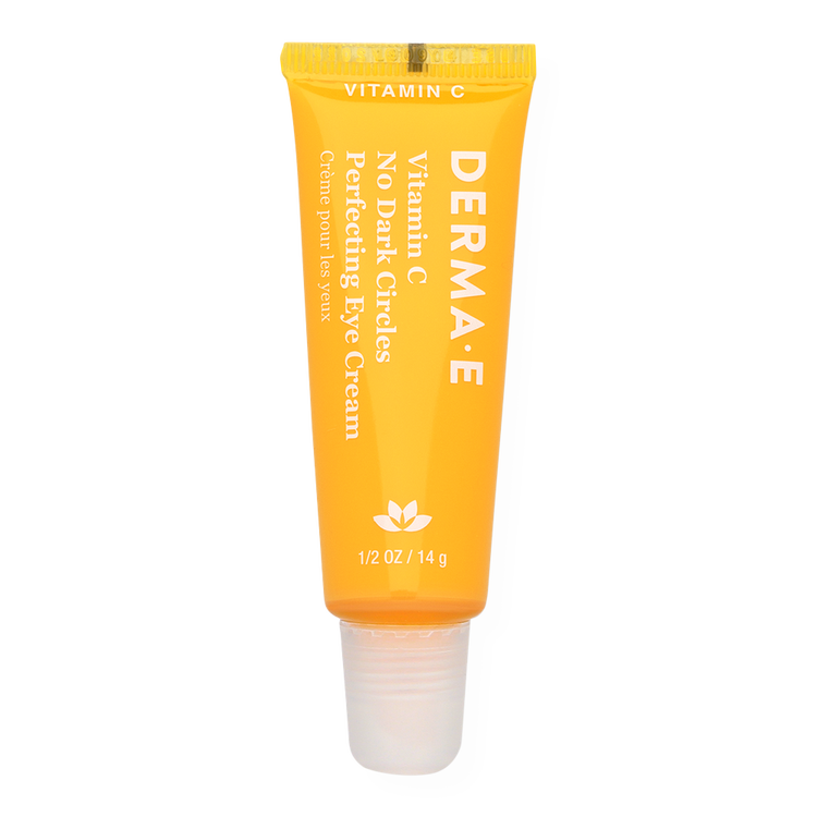 No-Dark-Circles Perfecting Eye Cream Crema para ojos logra luminosidad en los ojos