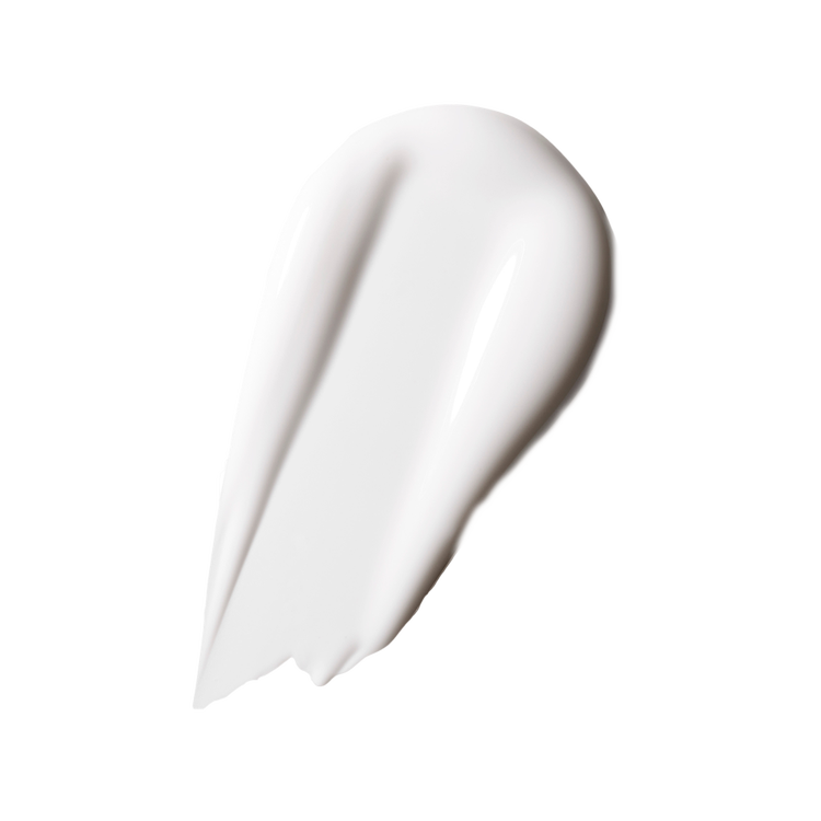 Studio Radiance Moisturizing + Illuminating Silky Primer Primer hidratación y acabado luminoso natural