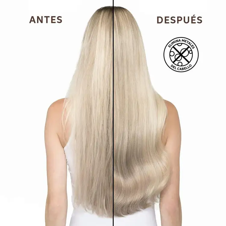 Fusion - Acondicionador, protección contra daño mecánico y rotura