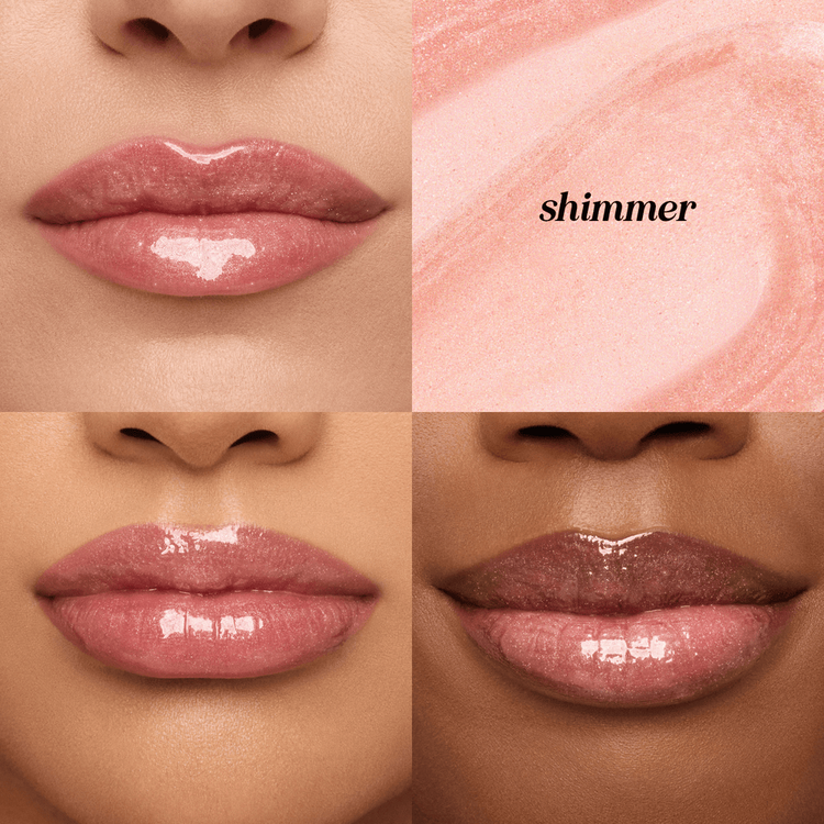 B.I.G. Mouth - Voluminizador de labios