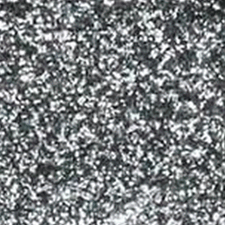 Uspr 16 Sombras de alto rendimiento para día y noche