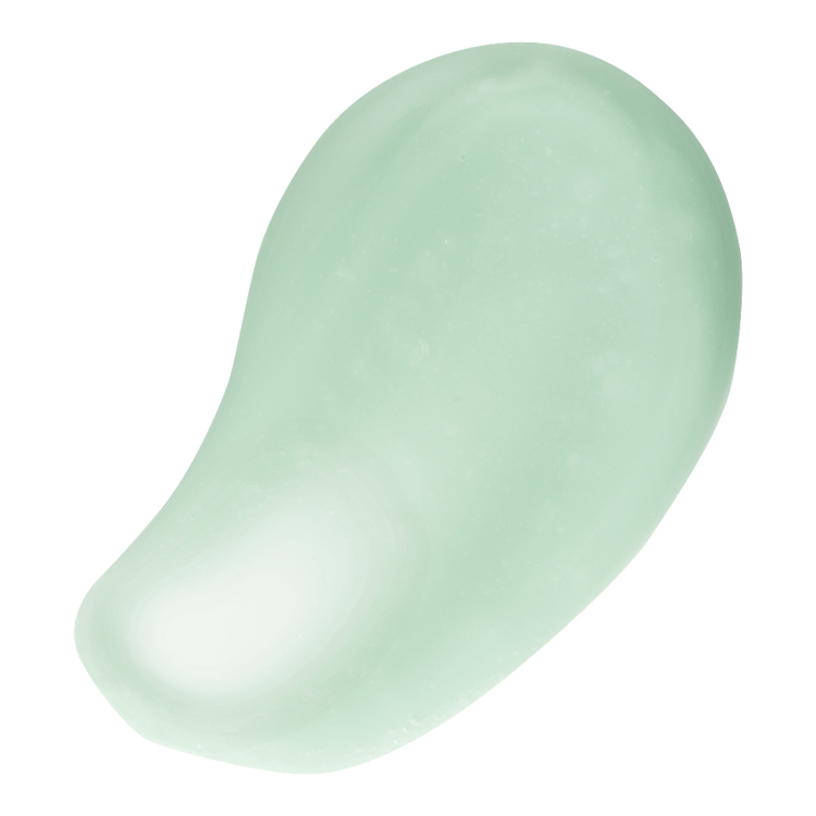 Hyaluronic Acid Suero corporal hidrata la piel