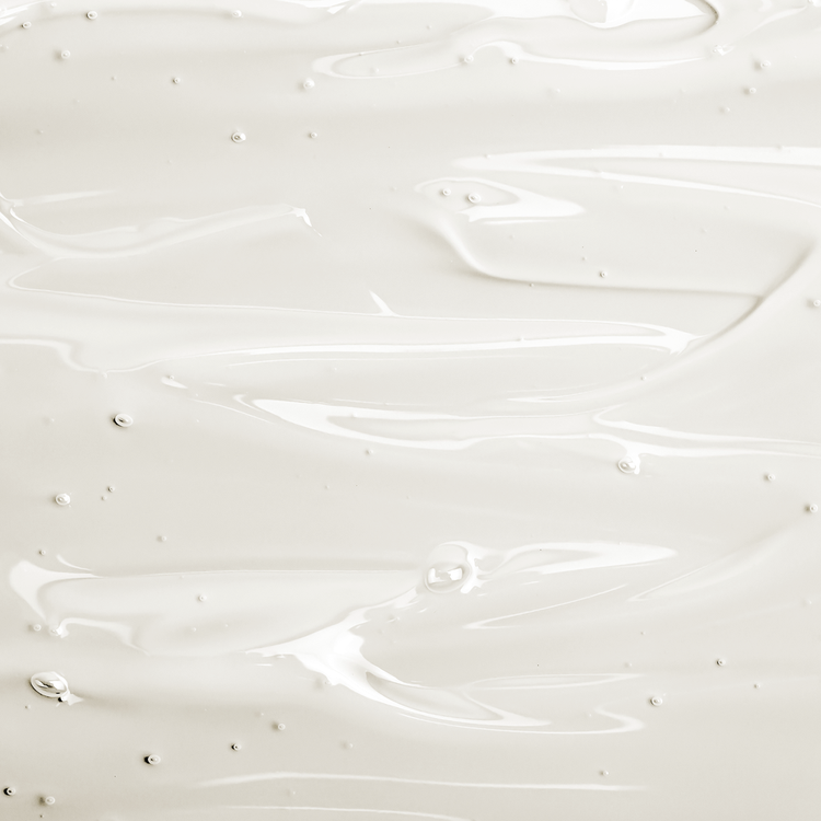 Esmalte fortalece uñas