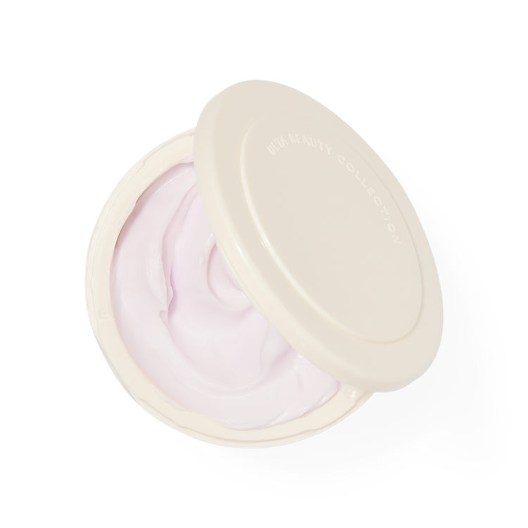 Whipped - Manteca corporal, absorción rápida