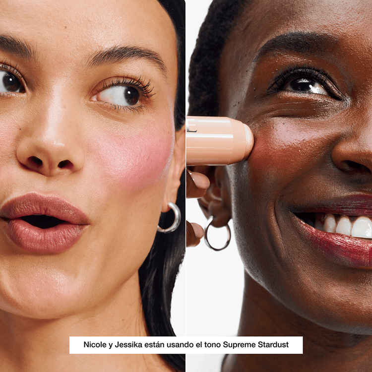 Chubby Stick Highlighter - Iluminador en barra