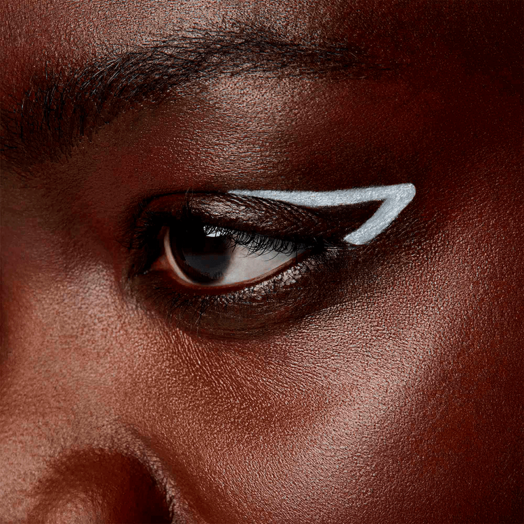 Colour Excess Gel Pencil Eye Liner - Lápiz delineador de ojos, resistente al agua de larga duración