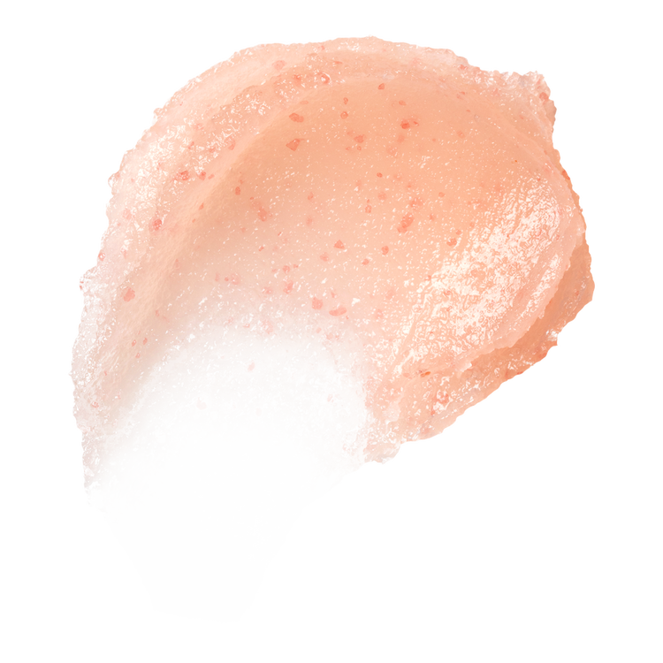 Salts Of The Earth Body Scrub Exfoliante corporal elimina asperezas e hidrata