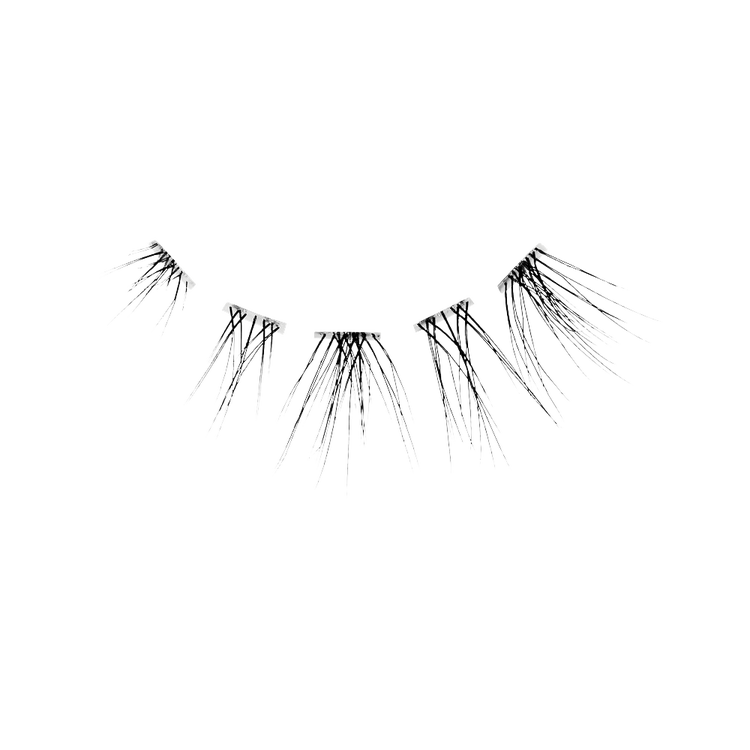 Lash Atelier Pegamento