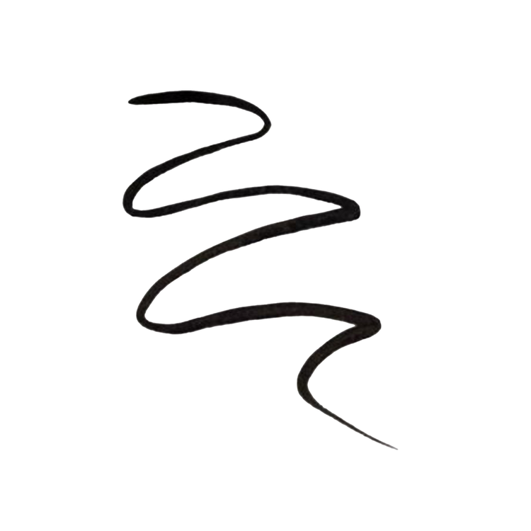 Kylie Liquid Pen Delineador para ojos larga duración