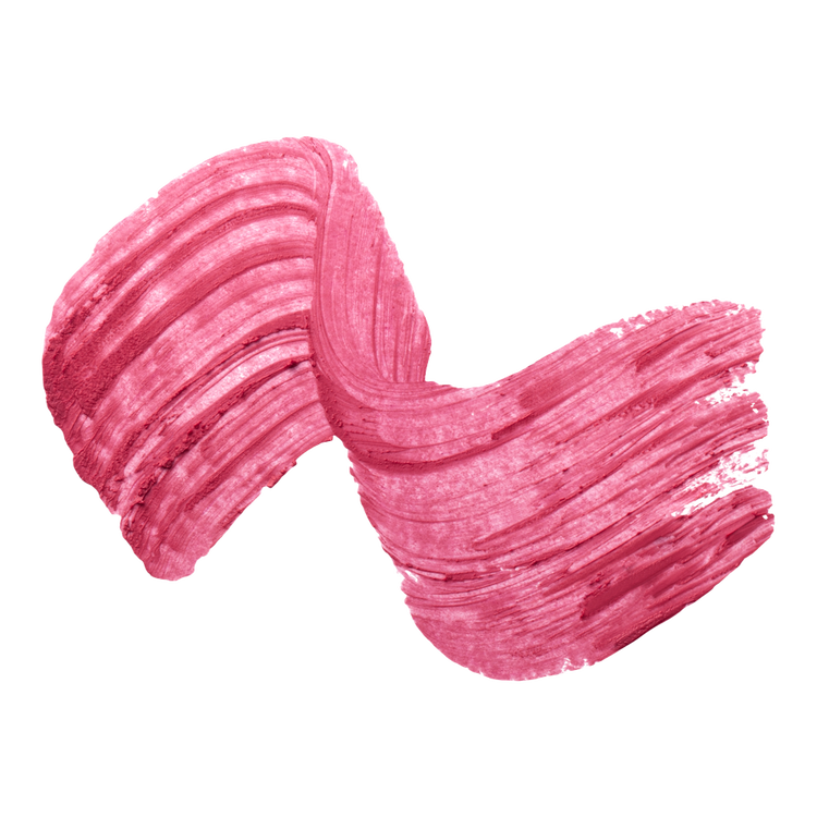 On-the-Glow Blush Tinted - Rubor, acabado hidratante con color natural