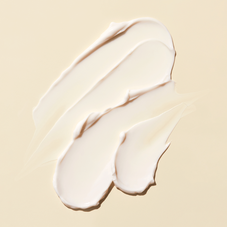 Hydrating Silk Crema corporal hidratación profunda