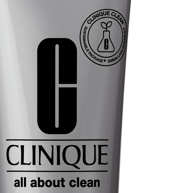 All About Clean™ Charcoal Scrub + Mask Anti-Pollution Mascarilla exfoliante purifica y limpia la piel